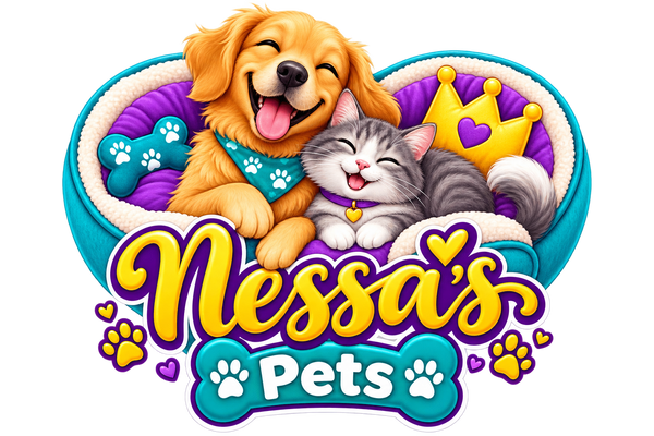nessaspets