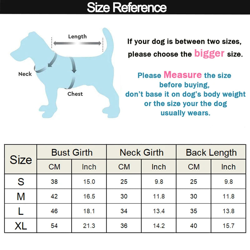Summer Outdoor Puppy Pet Rain Coat S-XL Hoody Waterproof Jackets PU Raincoat for Dogs Cats Apparel Clothes