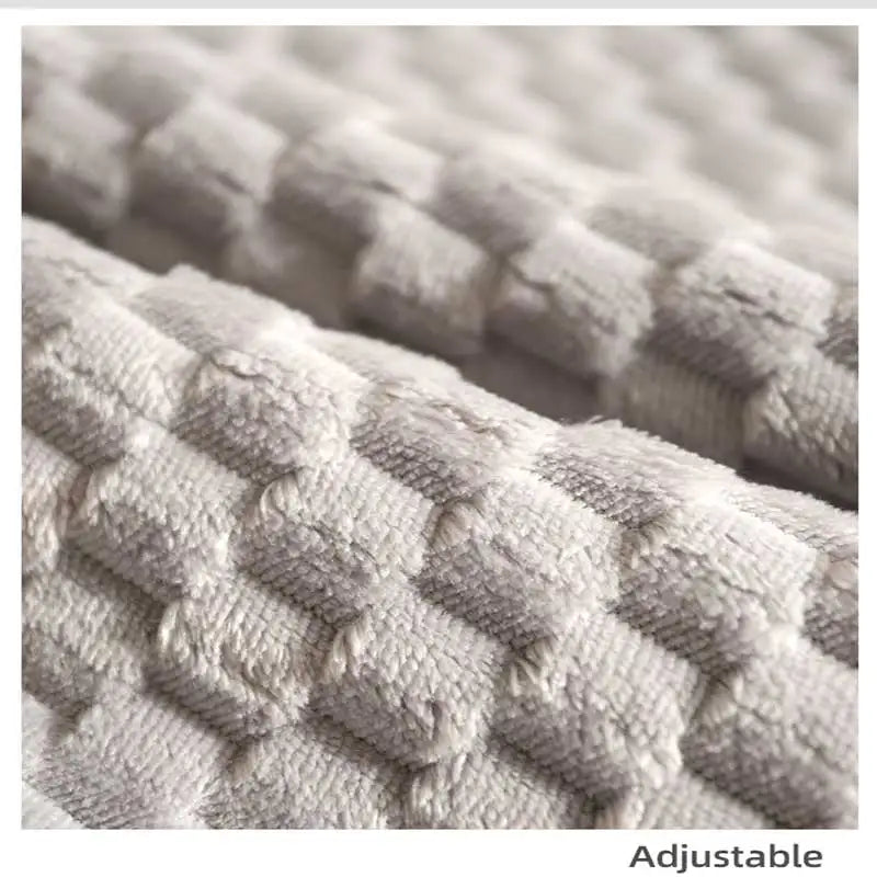XXL 47x37 inch Extra-Large Dog Sofa Bed Dog Mattress Soft and Comfortable Material